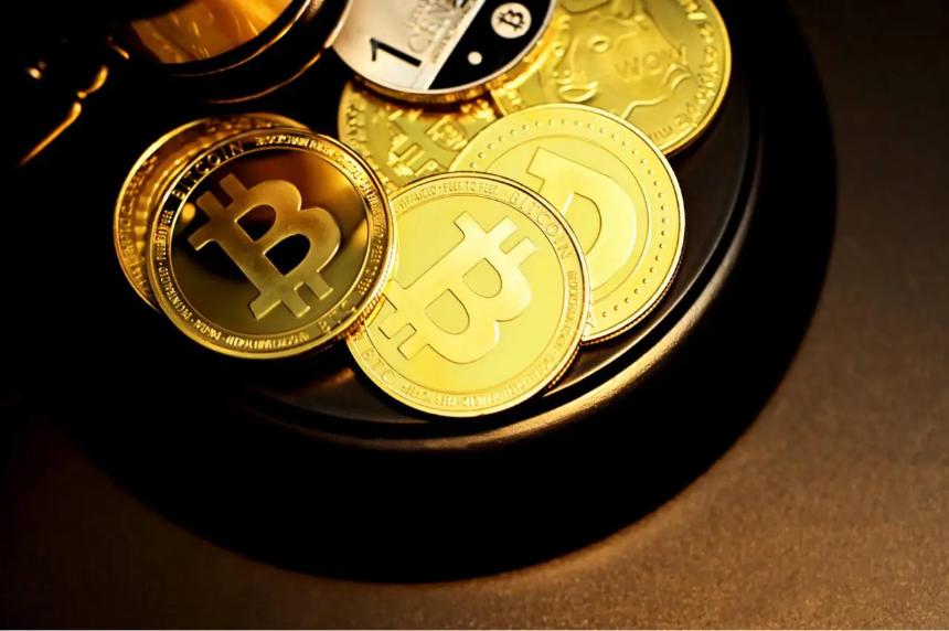 2025年最值得关注的加密货币:$HUGS预售开启,早期参与者已获回报