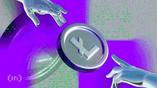 莱特币迎来关键转折点：ETF与隐私叙事双轮驱动