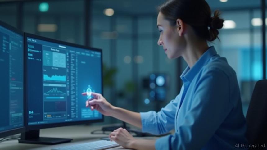 Coinbase 的 AI 工具让代理可以转移资金，标志着加密货币的下一次进化