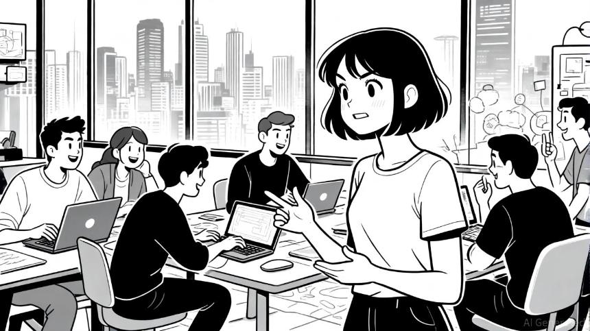 以太坊开发者生态为何成为多链世界的长期价值核心