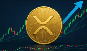 XRP重大新闻:印度承认加密资产为合法财产