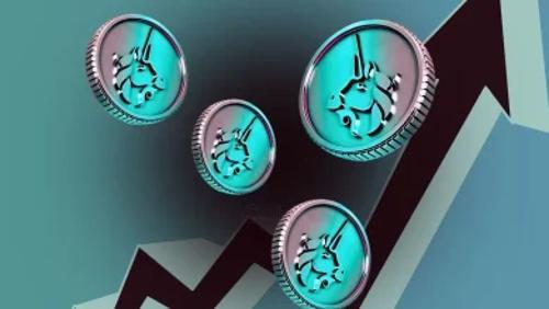 Uniswap 2025年价格预测：年底前UNI能否冲击22美元大关？