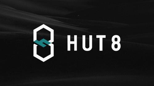 Hut 8 的 AI 基础设施扩张与 ABTC 战略布局，分析师称股价或上涨 50%