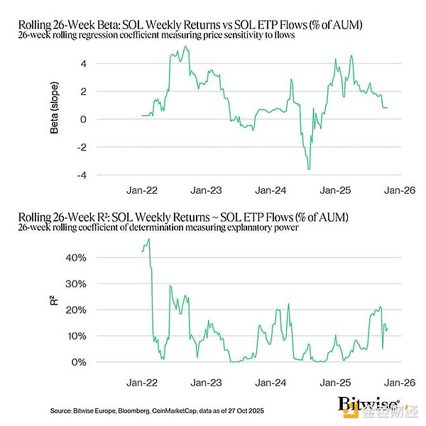 7409543 OVrNPpalEhGPHVAFyQFakRMAbSiVN5qhBaNiT5ri.jpeg
