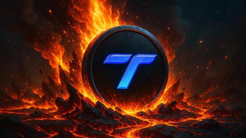 BNB鲸鱼正在囤积的低价加密货币:Tapzi或成下一轮牛市潜力黑马