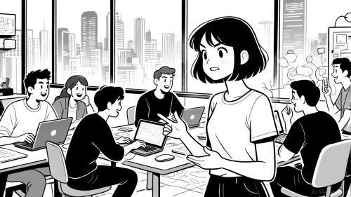 以太坊开发者生态为何成为多链世界的长期价值核心