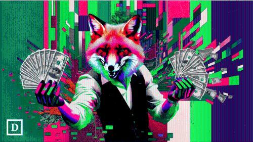 MetaMask通过注册代币申领域名激发空投猜测热潮