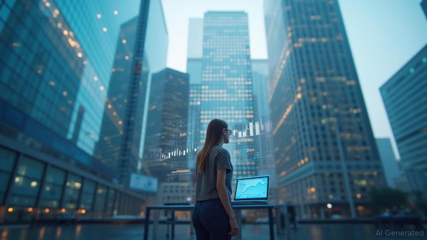 XRP成为传统金融与区块链桥梁,MUTM在DeFi领域崭露头角