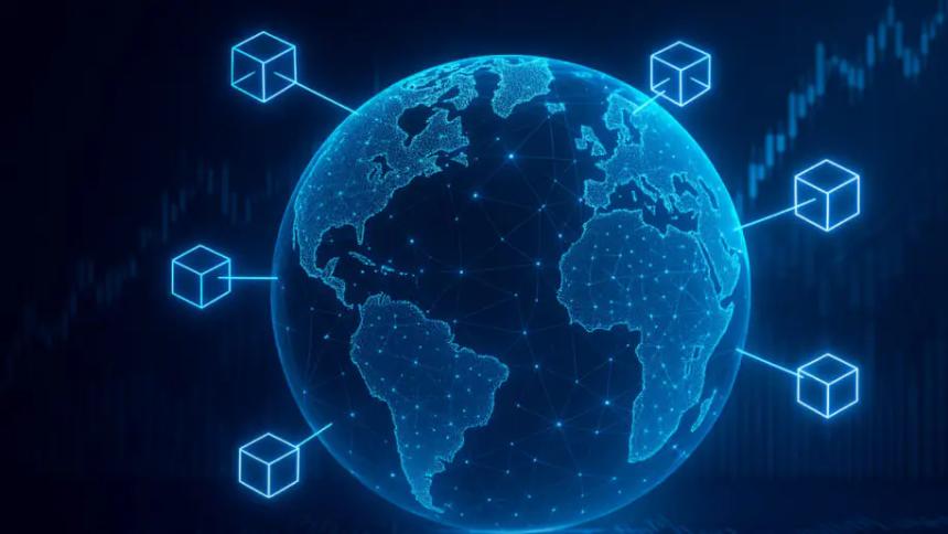 花旗银行联手Coinbase打造基于区块链的支付网络