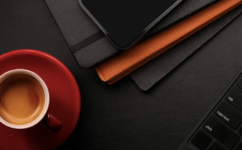 Bitwise分析：Solana ETF上市或将推动SOL价格上涨34%-38%