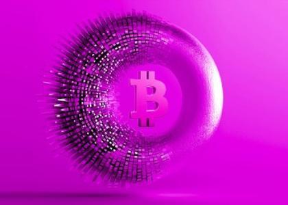 标普全球首次对比特币财务公司Strategy进行信用评级,评为“B-”并展望稳定