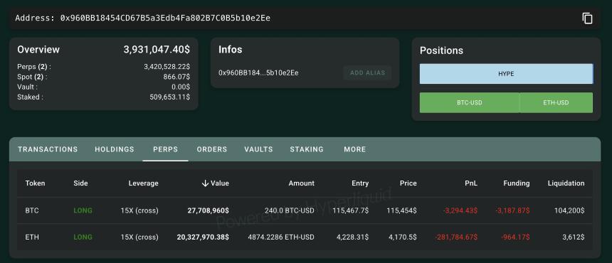 美联储FOMC会议在即：比特币和加密货币市场迎来关键节点