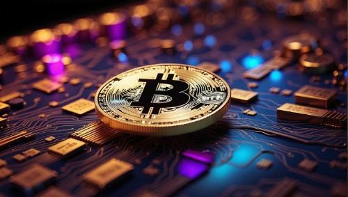 比特币价格若突破116,000美元阻力位,或将迎来126,000美元新高