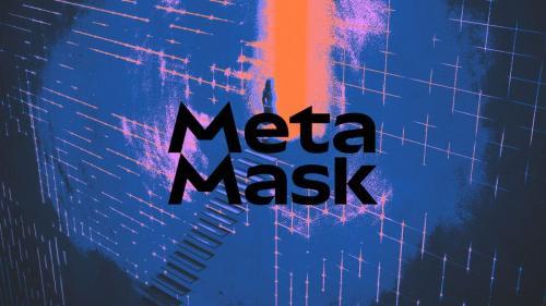 MASK代币发行概率大增 MetaMask门户网站上线引发市场热议