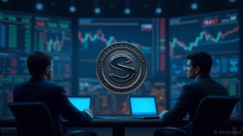 IMOV - Upcoming Partnership