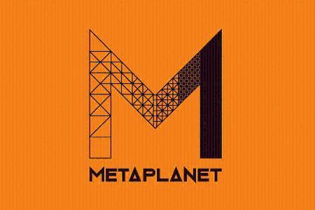 Metaplanet 以比特币为核心推出5亿美元信贷额度及股票回购计划