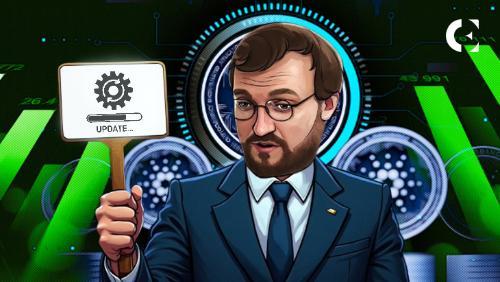 Cardano 引领 AI 支付革命:x402 协议集成实现 ADA 自主支付
