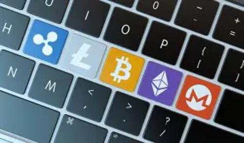 美国市场迎来加密货币新纪元：Solana、莱特币和HBAR ETF即将上线