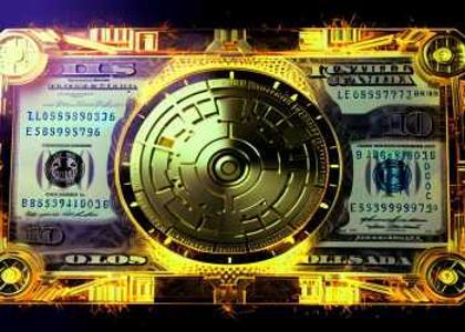 花旗银行与Coinbase达成合作，助力机构客户进入数字资产领域