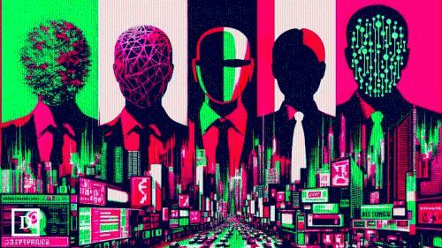 代理支付系统推动人工智能币市场反弹,x402协议引领新热潮