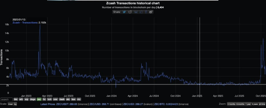 加密货币的分岔路:叙事主义VS实用主义