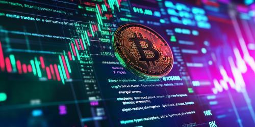 比特币重返11.5万美元大关 市场情绪逐步摆脱恐惧