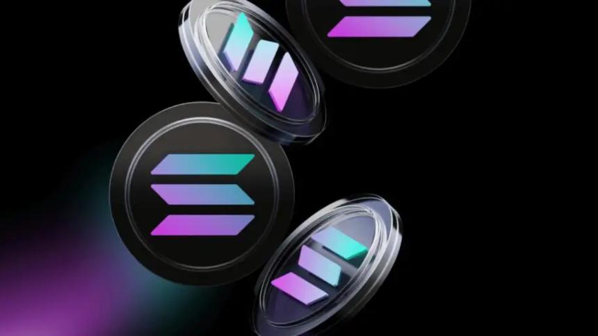 Solana价格预测:SOL能否突破新高?市场低迷中的挑战与机遇