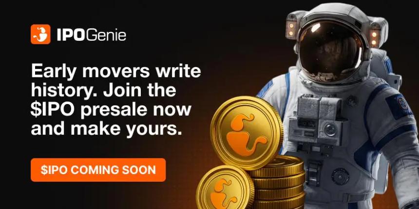 比特币ETF吸纳大量供应，IPO预售成为下一个热点话题