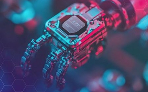 重新解读x402:AI与支付融合背后的真正驱动力