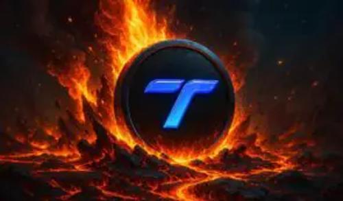 BNB鲸鱼正在囤积的低价加密货币：Tapzi或成下一轮牛市潜力黑马