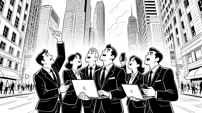 KR1 在伦敦证券交易所上市:英国机构加密货币采用的战略转折点