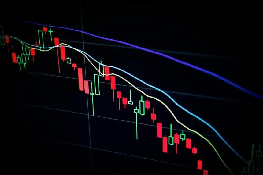 2025年加密货币市场崛起:BlockDAG预售额突破4.3亿美元,领先Sui、XRP和Solana