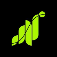 JUP 和 GRASS 面临主要代币解锁：巨鲸竞标新的 BTC L2 – 下一个爆发的加密货币？