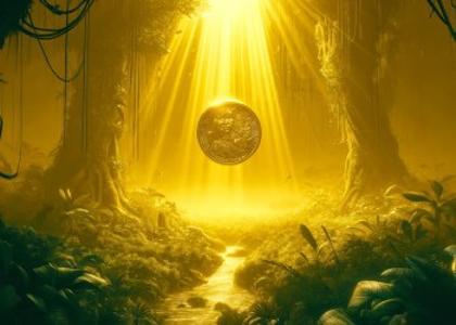 加密货币分析师:比特币或迎突破,山寨币面临“被抢走”风险