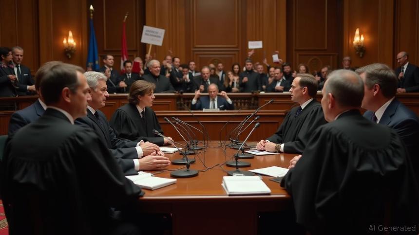 2025 年币安的 CZ 净资产是多少?