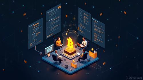 比特币迎来新纪元:BitcoinOS开启可编程金融未来