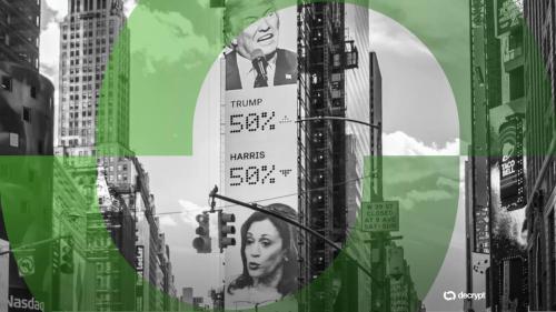 卡尔什起诉纽约监管机构 争取体育预测市场合法地位