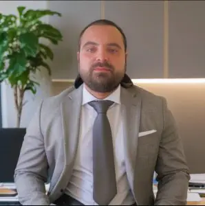 XRP重大新闻:印度承认加密资产为合法财产