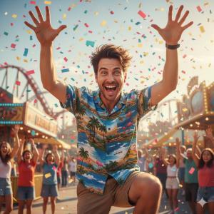 迈克尔·塞勒暗示“橙点日”：比特币增持策略持续引发市场关注