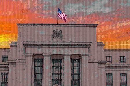 美联储换届在即:五位支持加密货币的候选人或将引领央行新篇章