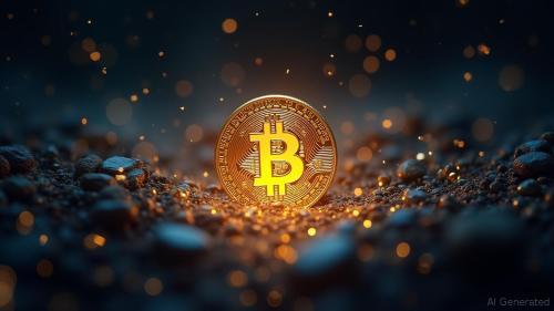 连接传统金融与去中心化金融：Streamex 与 Chainlink 携手实现<span class='keyword'>黄金代币</span>化透明化