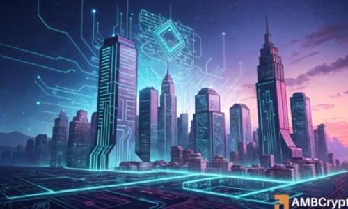 IMOV - Upcoming Partnership