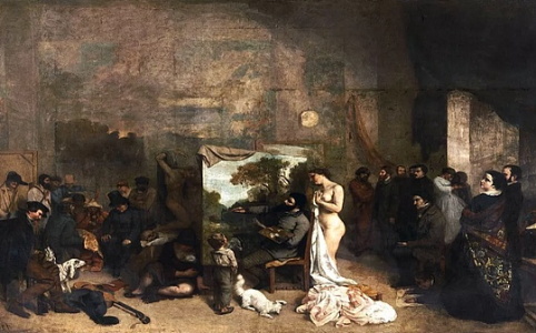 深入解析X402协议:支付新范式与<span class='keyword'>PING</span>代币的崛起