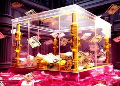 中国推动人民币国际化：金砖国家加速去美元化，CIPS系统连接189国处理175万亿元