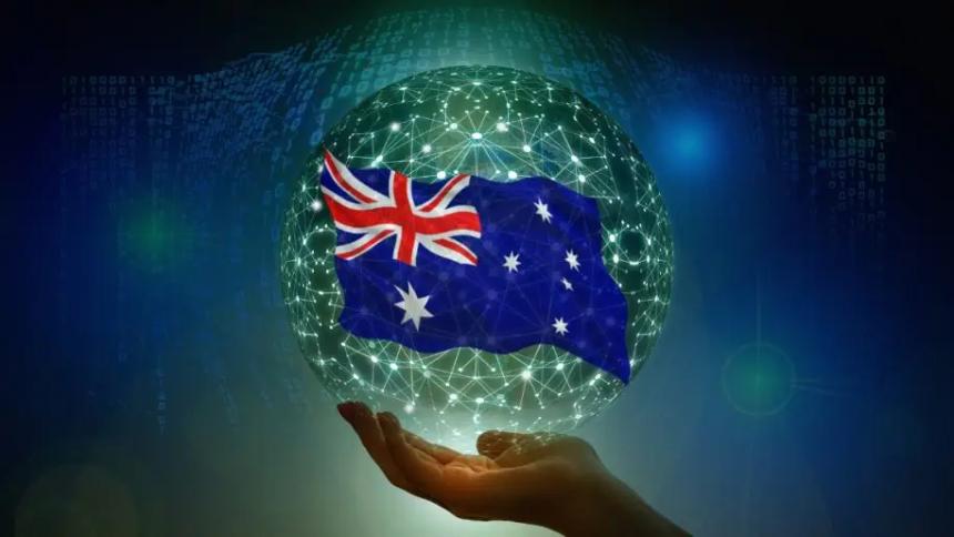 澳大利亚数字资产法案获批准 业界呼吁进一步完善监管框架