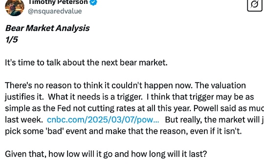 “真相就在那里”:随着 SOL“死亡”情绪消退,Solana 创始人反击