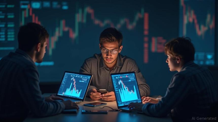 比特币今日新闻:从投机性资产到战略投资的转型