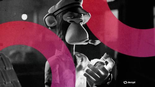 Bored Ape 游艇俱乐部元宇宙游戏即将上线——K<span class='keyword'>od</span>a Nexus 11月12日开放