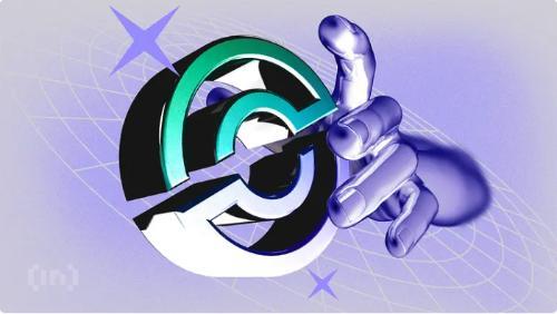 Clear<span class='keyword'>B</span>ank与Circle合作:欧洲银行业务与区块链融合的新里程碑