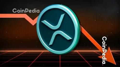 专家预测：XRP价格或在2025年底飙升至100美元